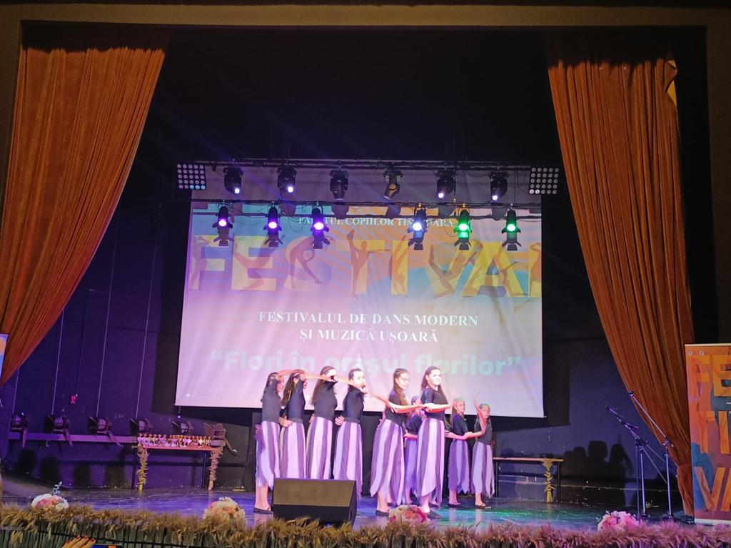 WhatsApp Image 2023-06-18 at 15.48.28