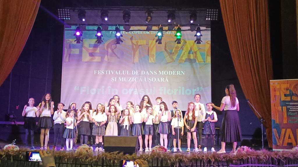 WhatsApp Image 2023-06-18 at 15.48.27