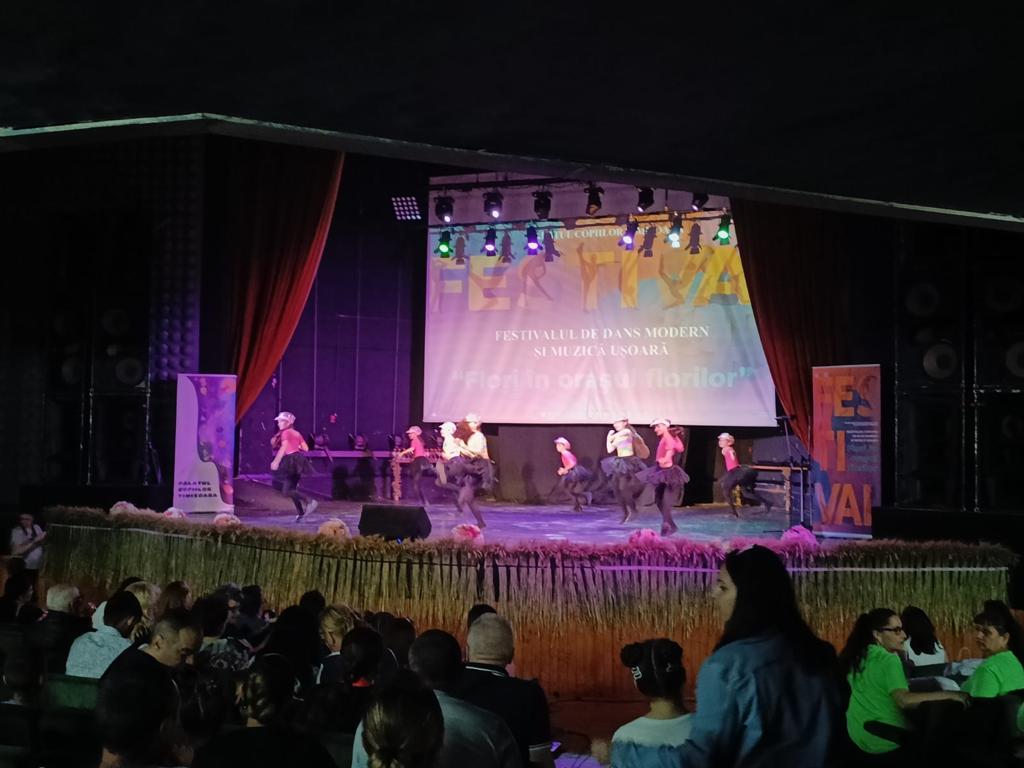 WhatsApp Image 2023-06-18 at 15.47.20