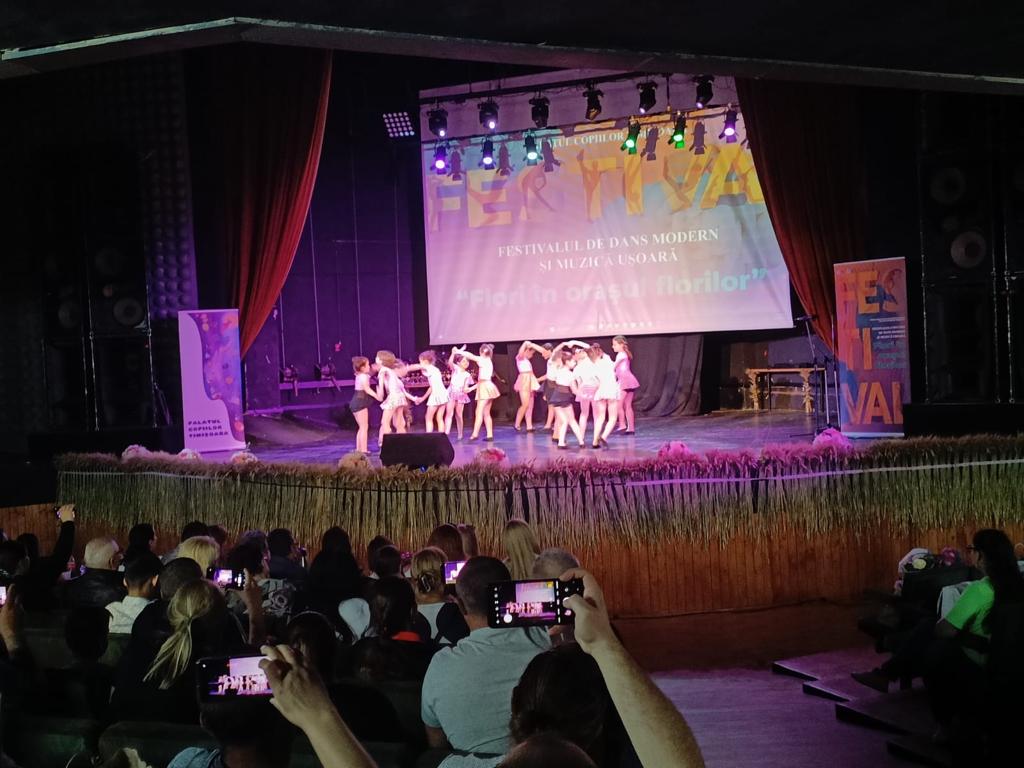 WhatsApp Image 2023-06-18 at 15.46.46 (1)