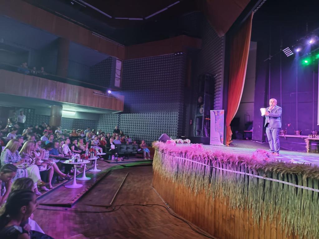 WhatsApp Image 2023-06-18 at 15.46.45 (1)