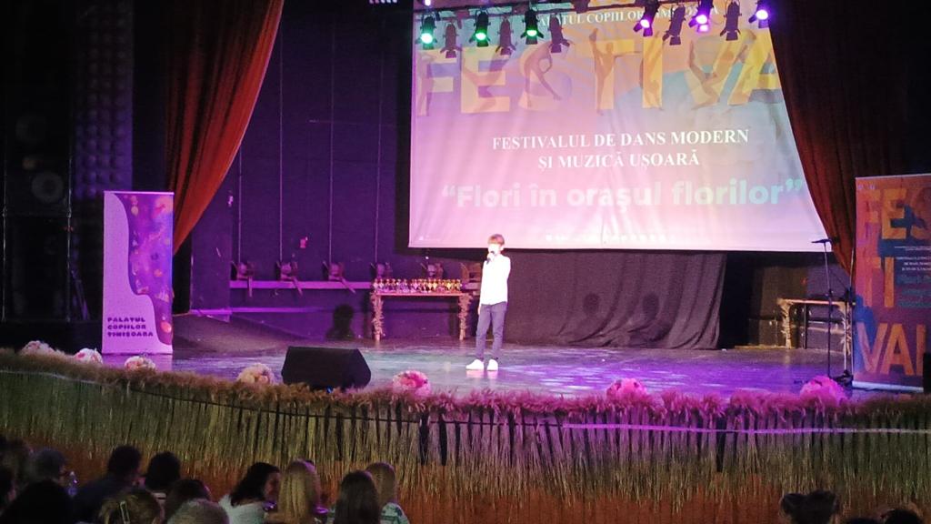 WhatsApp Image 2023-06-18 at 15.46.46