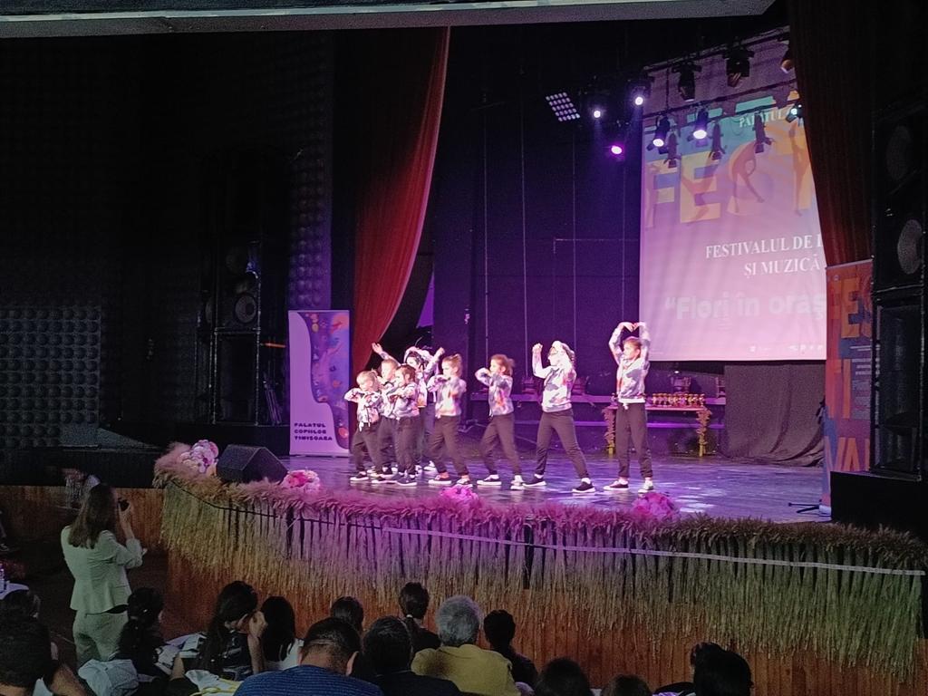 WhatsApp Image 2023-06-18 at 15.46.45