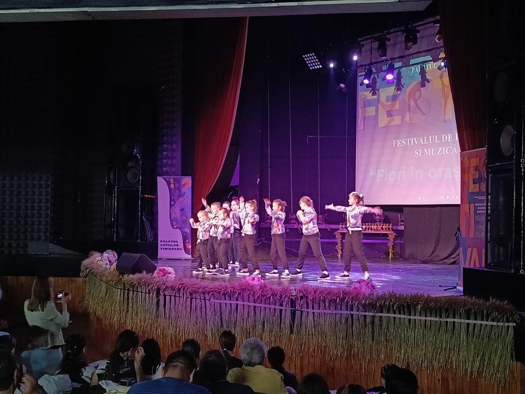 WhatsApp Image 2023-06-18 at 15.46.44