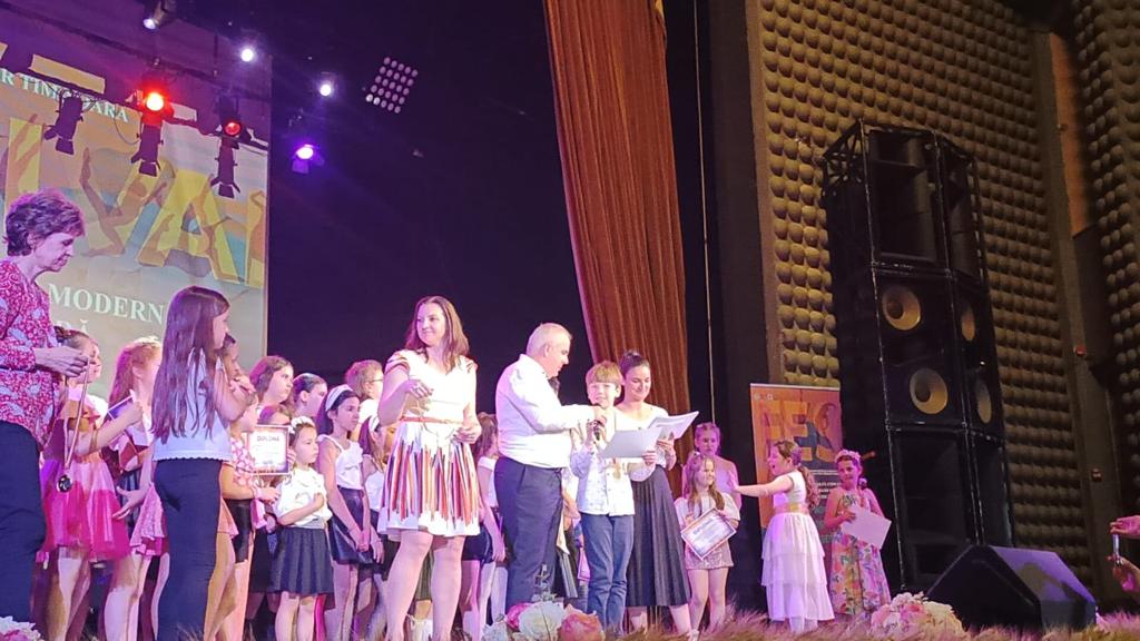 flori in orasul florilor