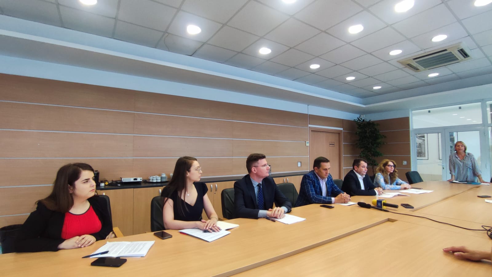 WhatsApp Image 2023-06-22 at 12.26.18 (1) - Copy