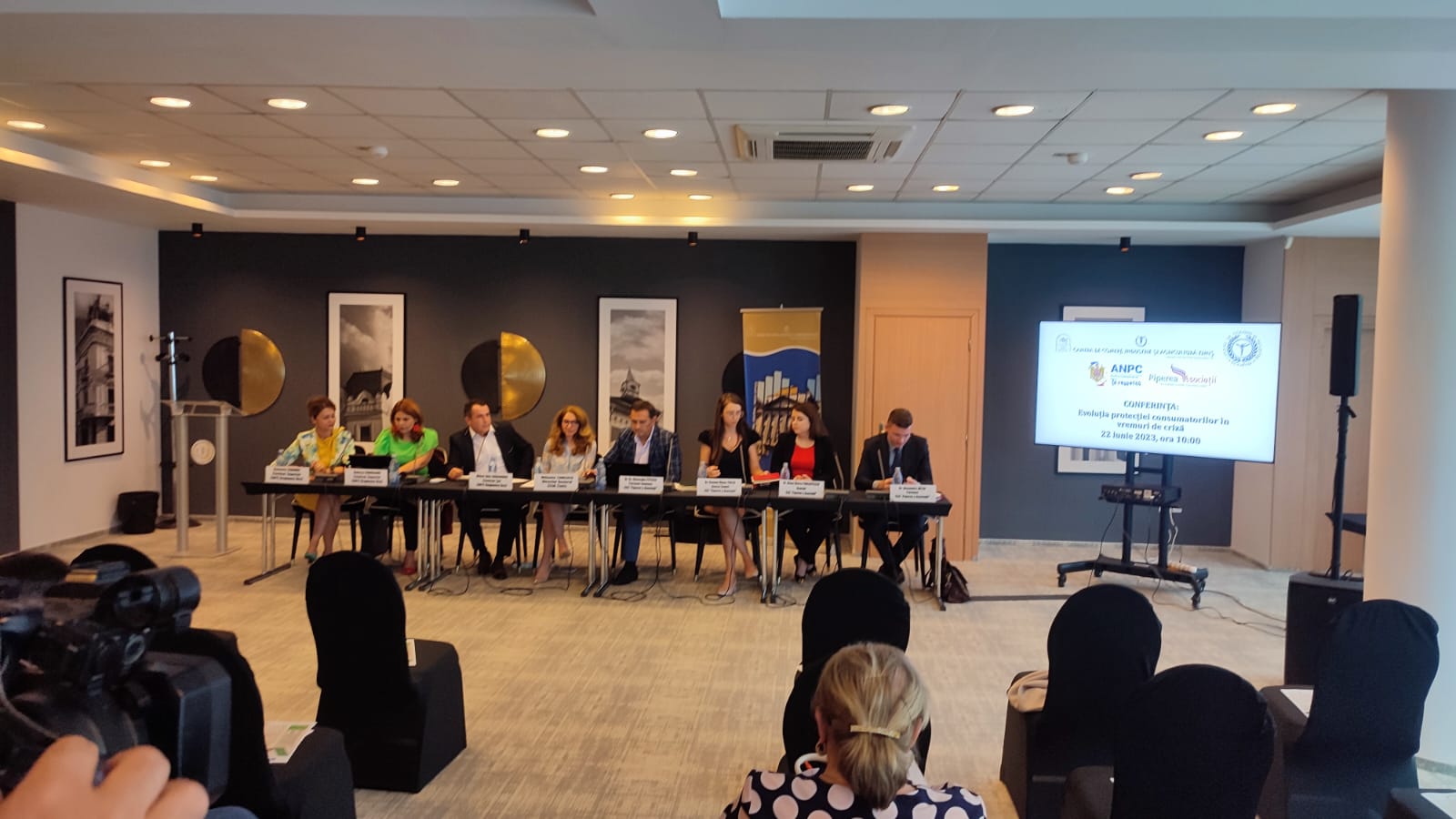 WhatsApp Image 2023-06-22 at 12.26.16 - Copy