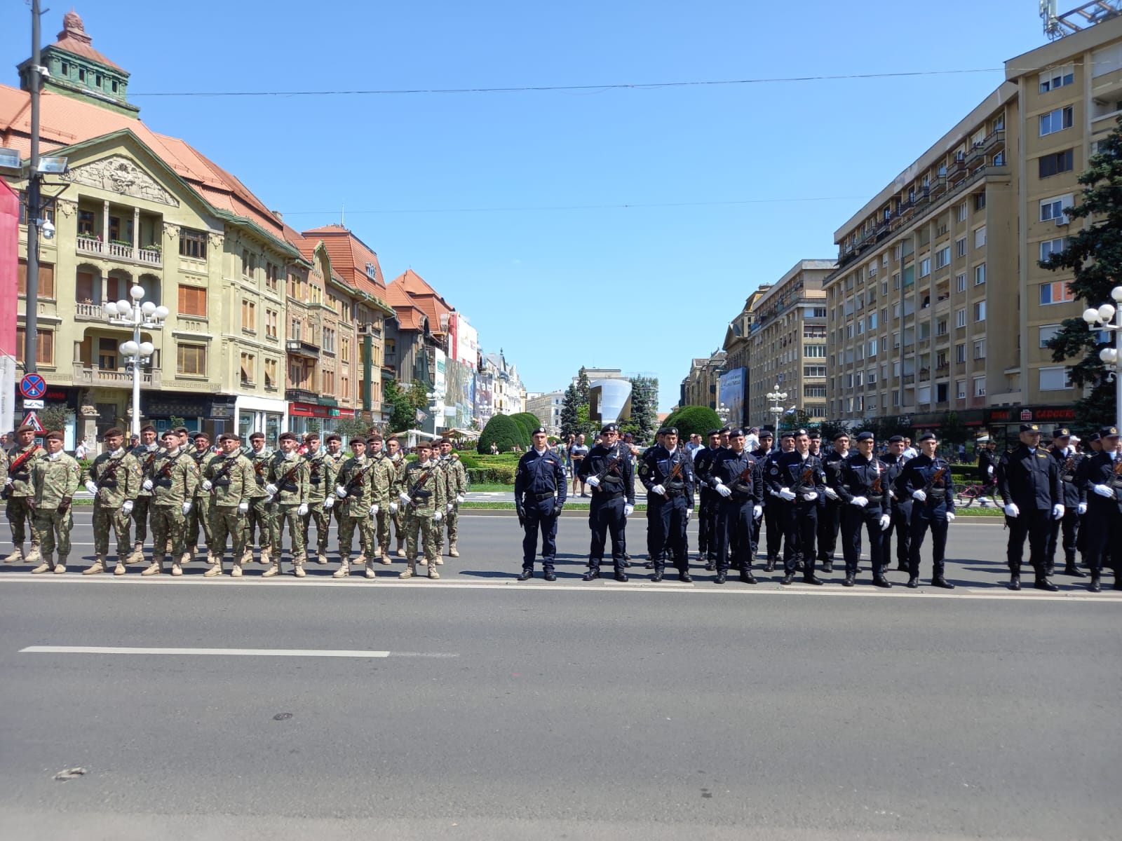 ziua drapelului timisoara (2)