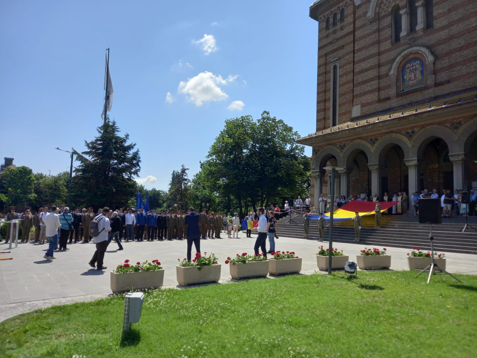 ziua drapelului timisoara (6)