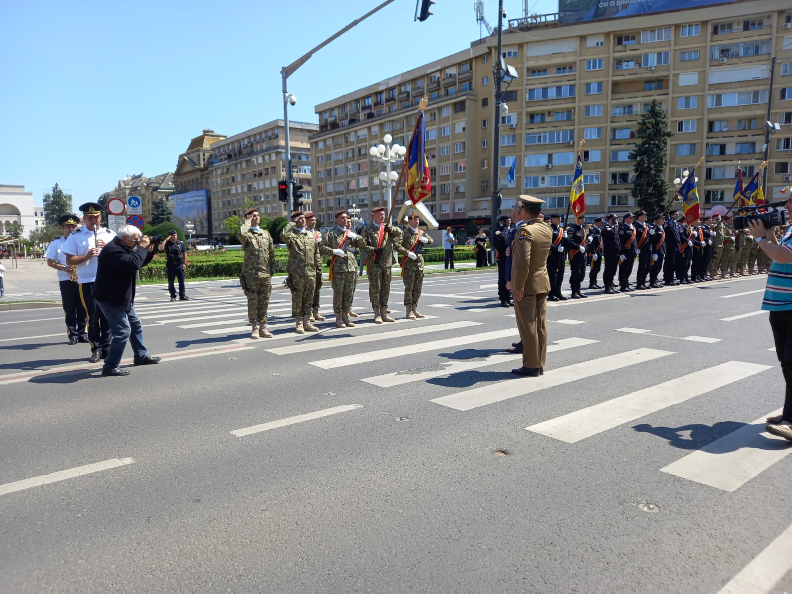 ziua drapelului timisoara (9)
