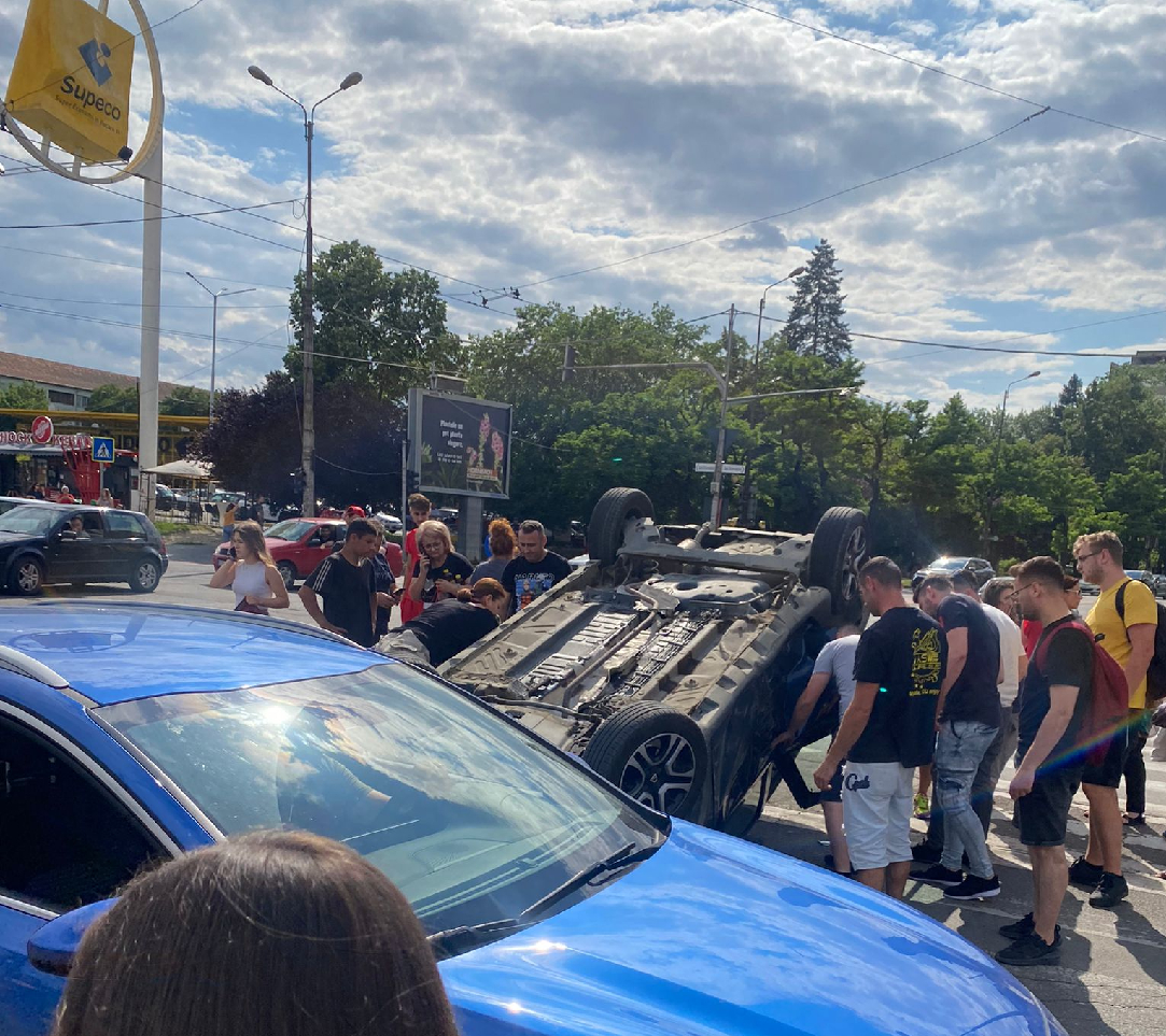 masina acc circumvala