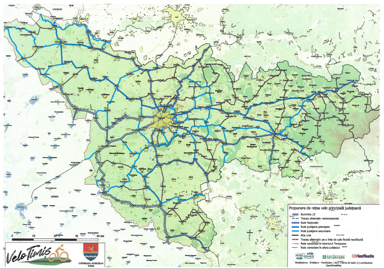 strategie velo rute piste bicicleta (1)