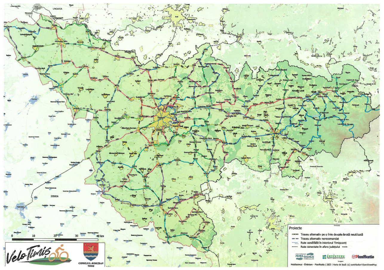 strategie velo rute piste bicicleta (7)