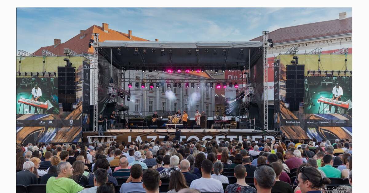 Evenimente in Timișoara pe data de 5 iulie 2024. Ce facem? Evenimente in Timișoara pe data de 5 iulie 2024. Ce facem?