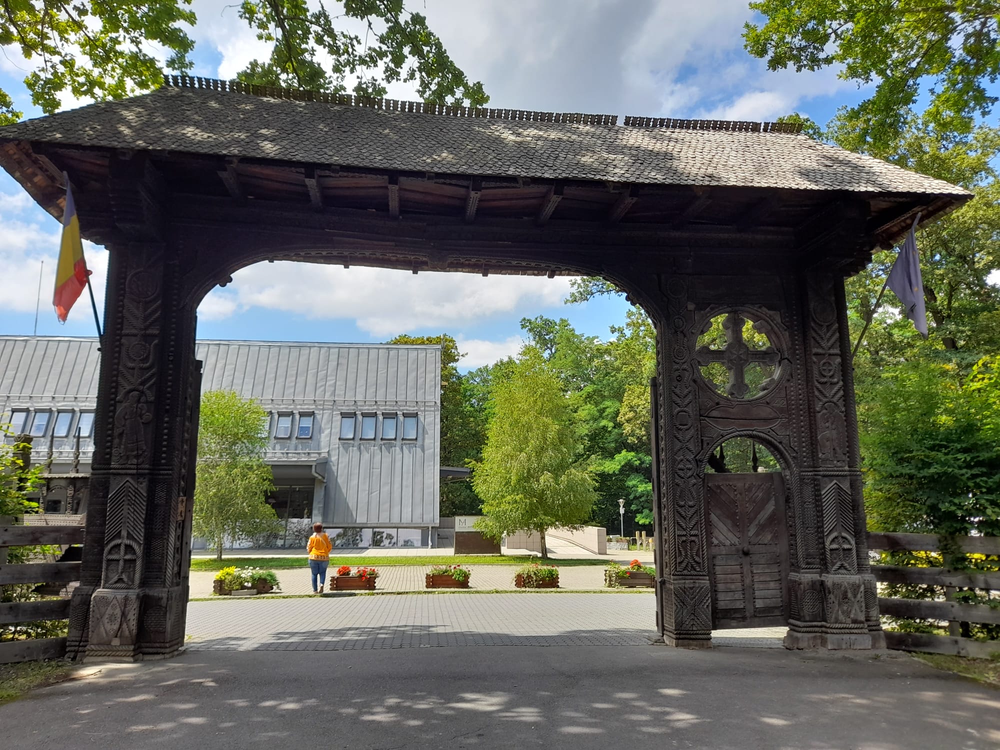 muzeul astra sibiu (2)