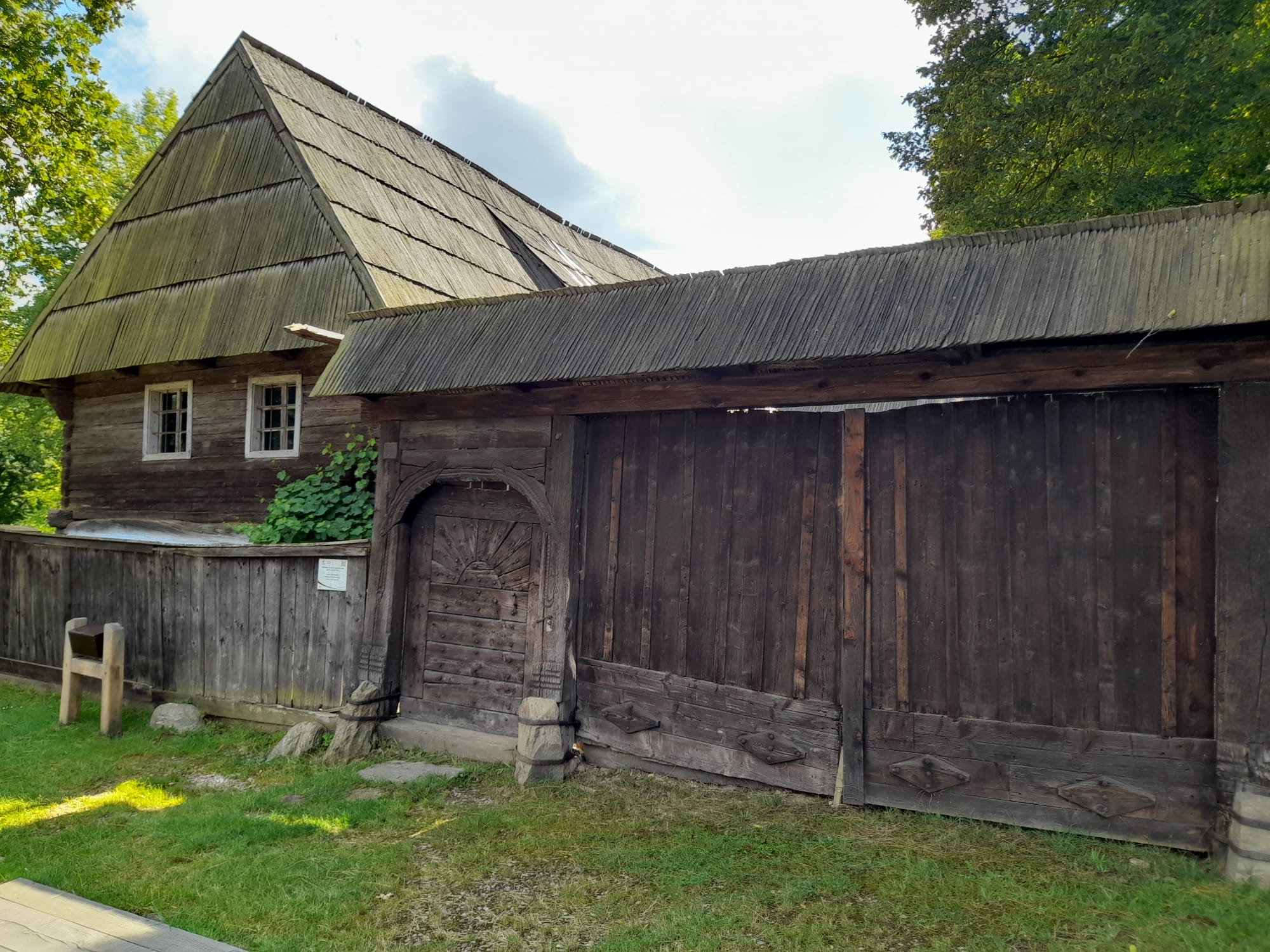 muzeul astra sibiu (21)