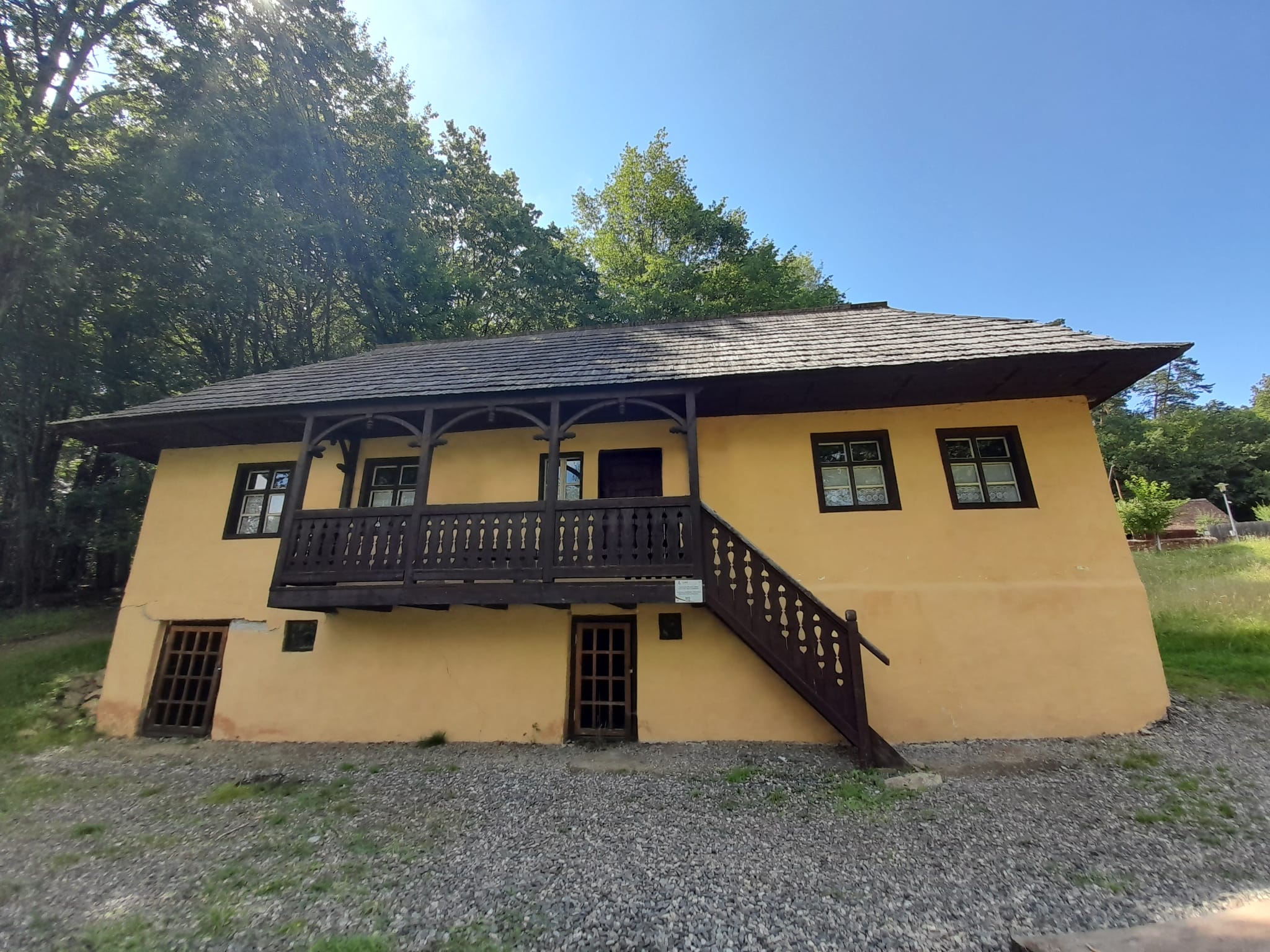 muzeul astra sibiu (26)