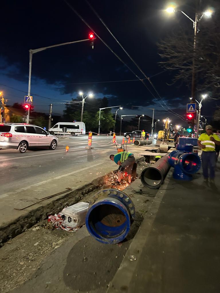 Foto lucrari C. Aradului (5)