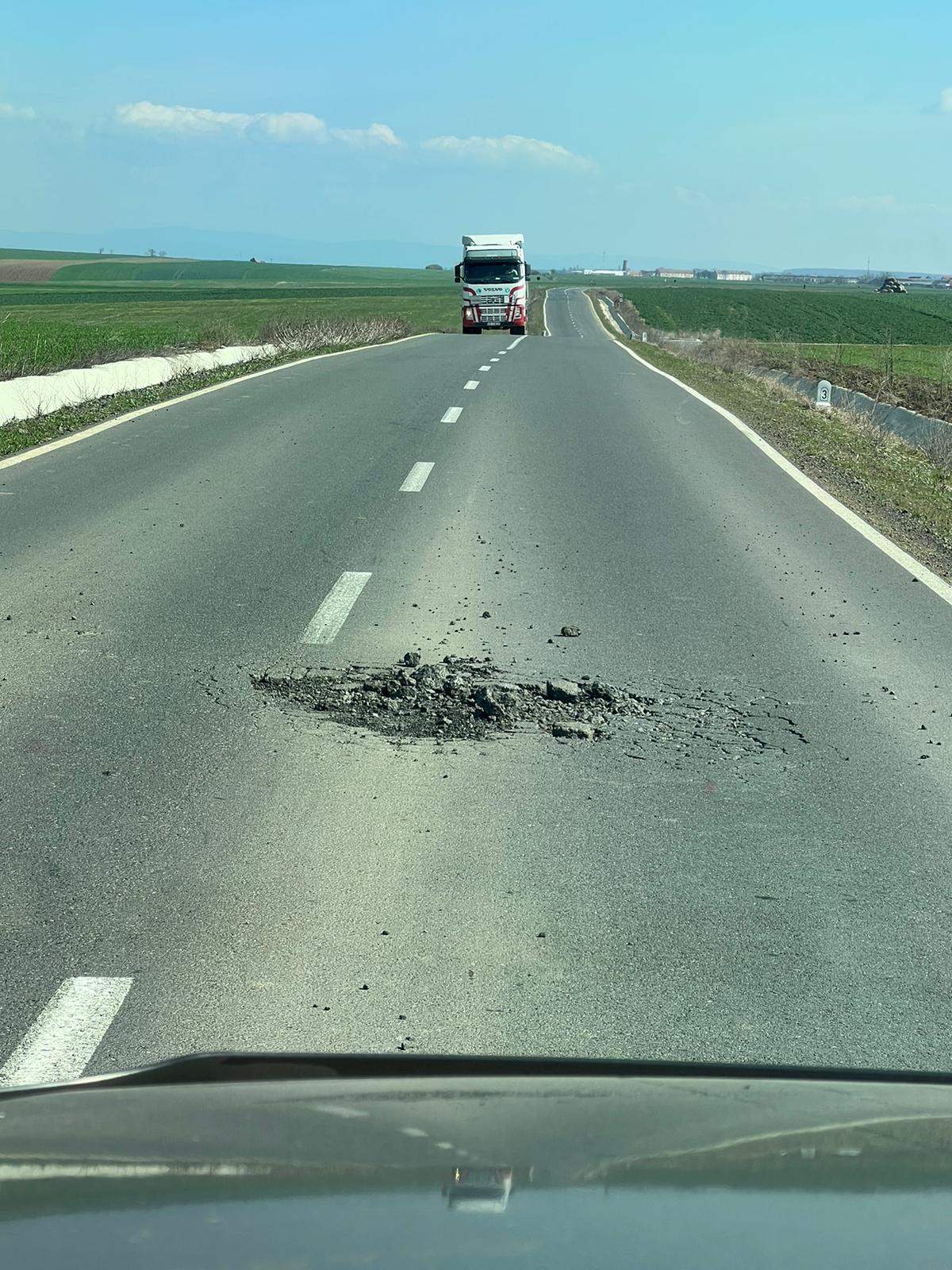 martie drum județean Seceani-Fibis (1)