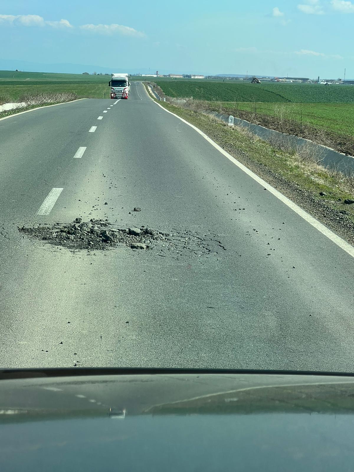 martie drum județean Seceani-Fibis (21)