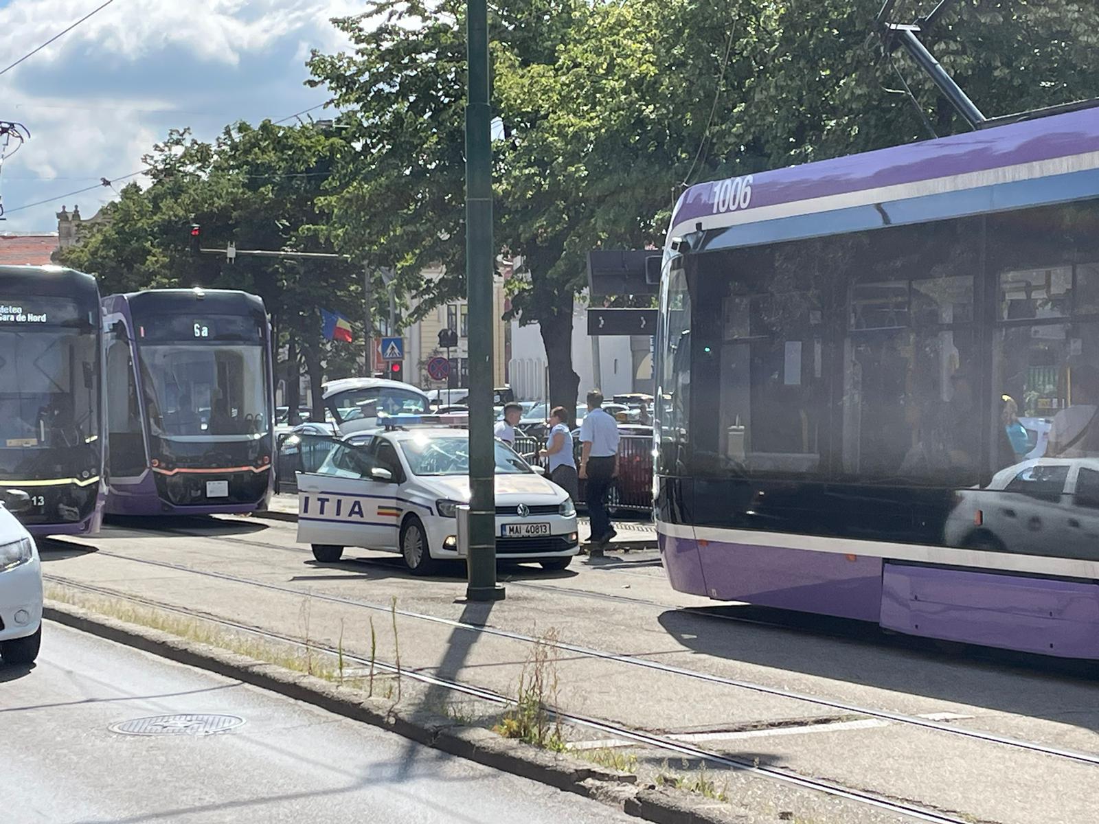 bara rupta tramvai bozankaya (4)