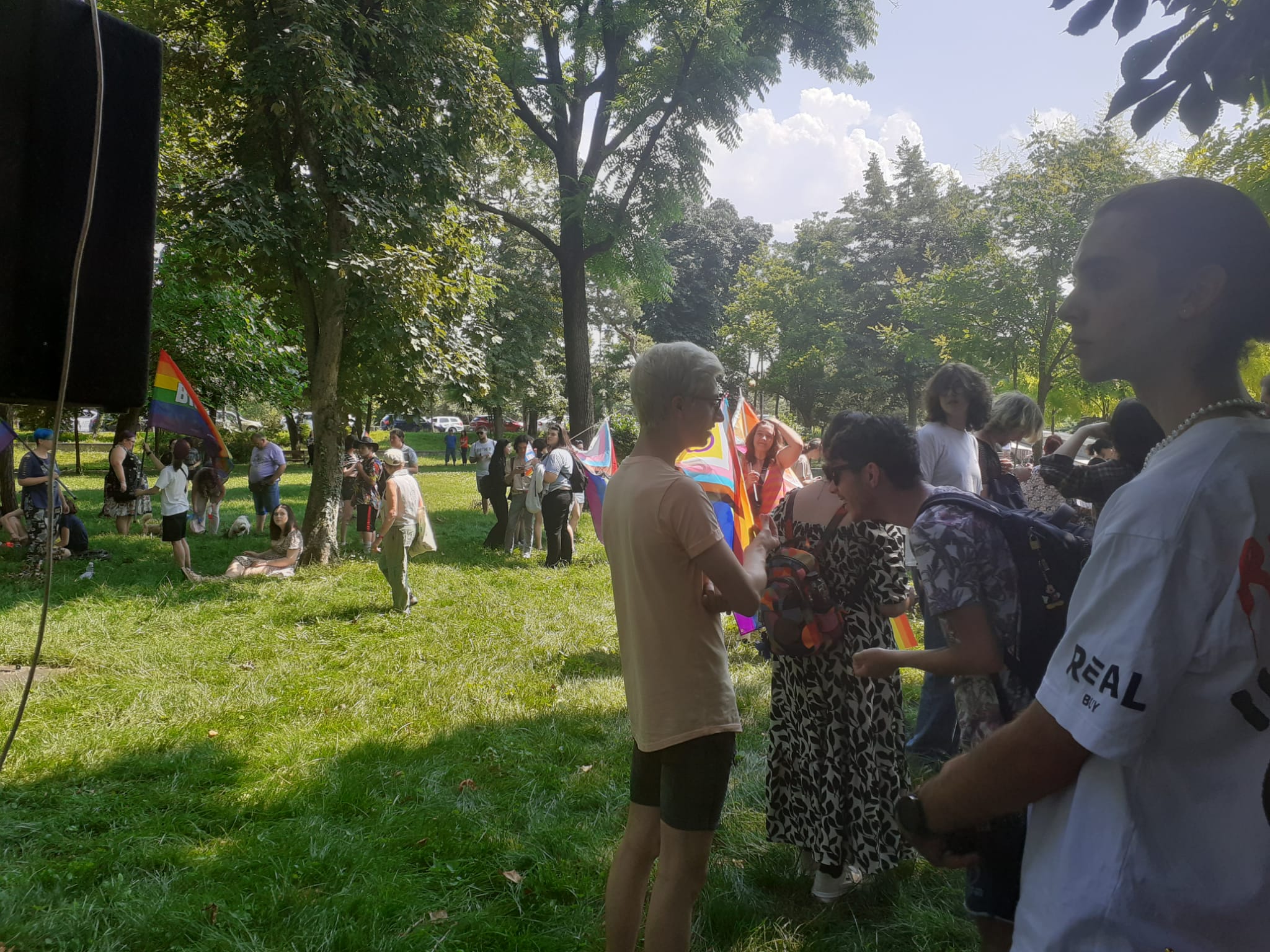 WhatsApp Image 2023-07-01 at 16.39.44 (2)