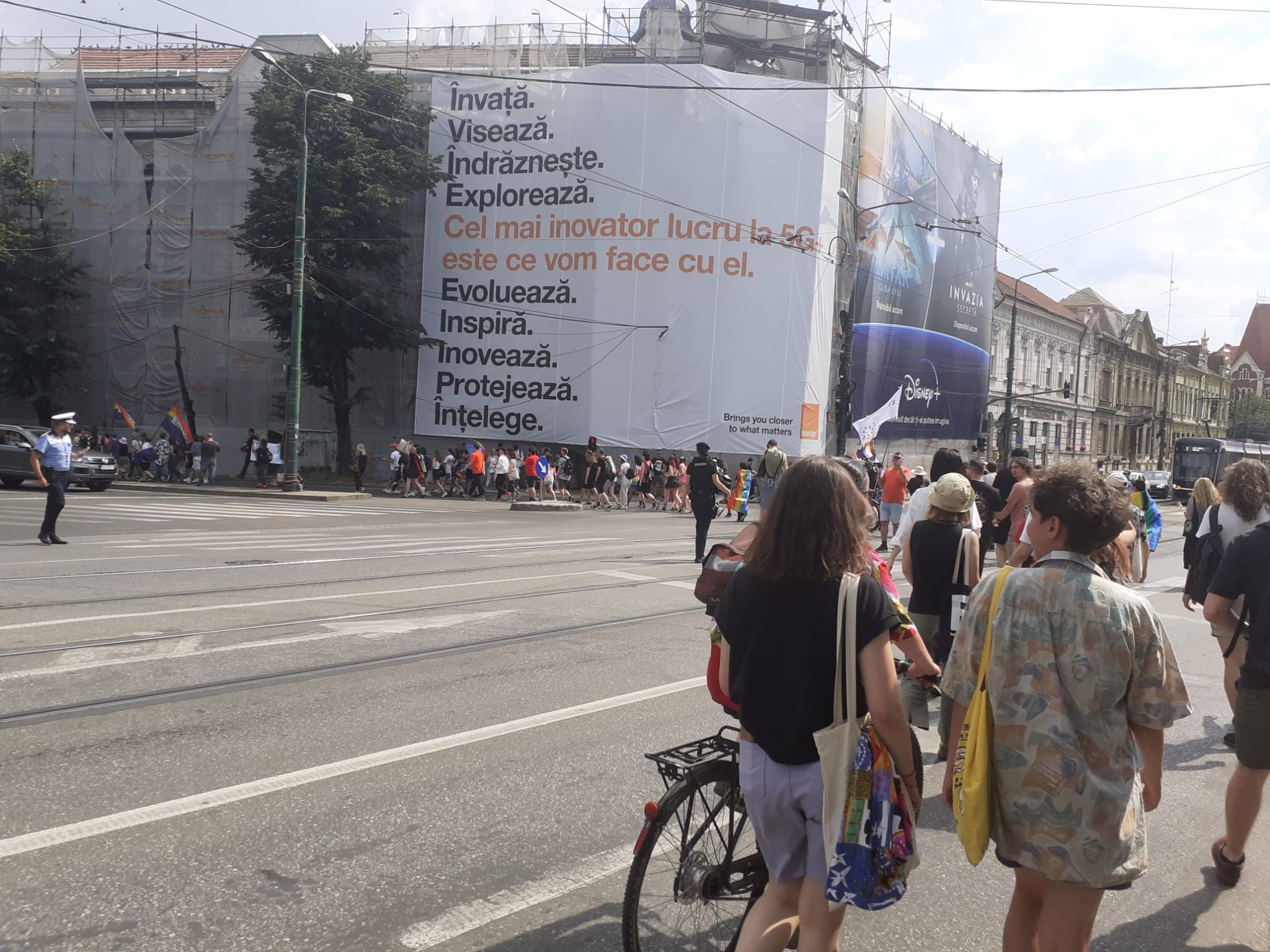 WhatsApp Image 2023-07-01 at 16.39.41