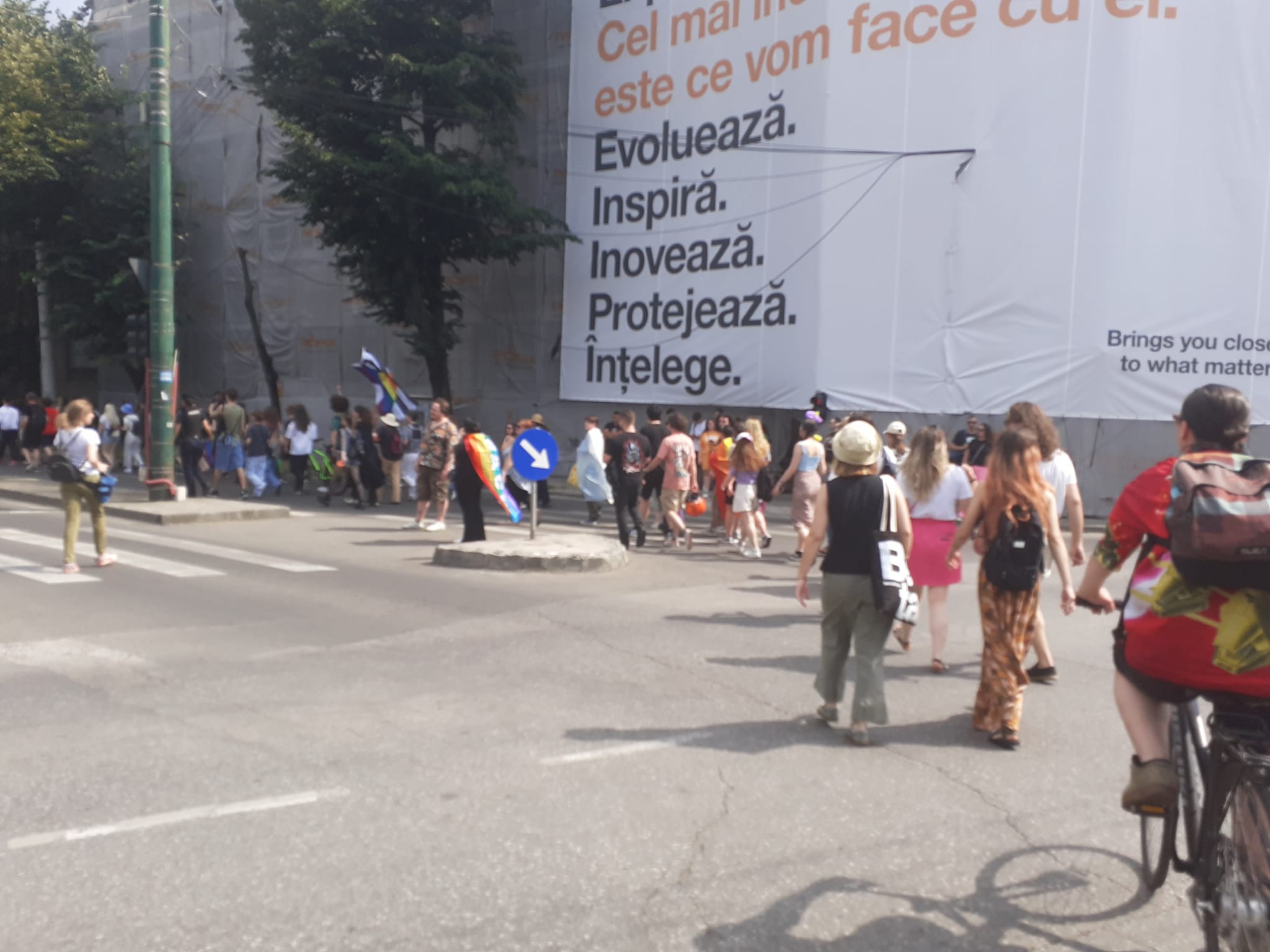 WhatsApp Image 2023-07-01 at 16.39.40