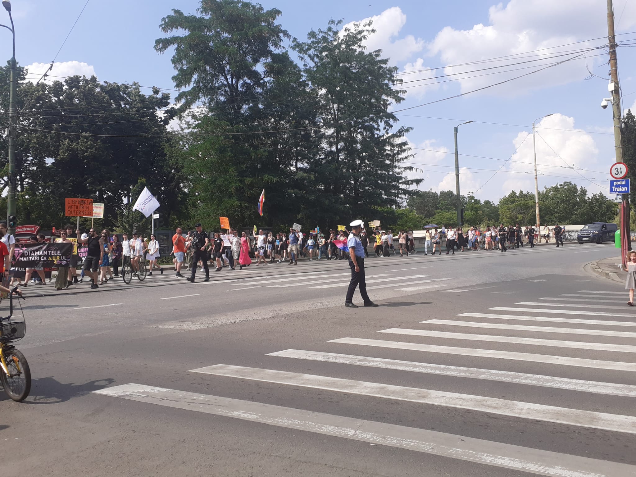 WhatsApp Image 2023-07-01 at 16.39.39