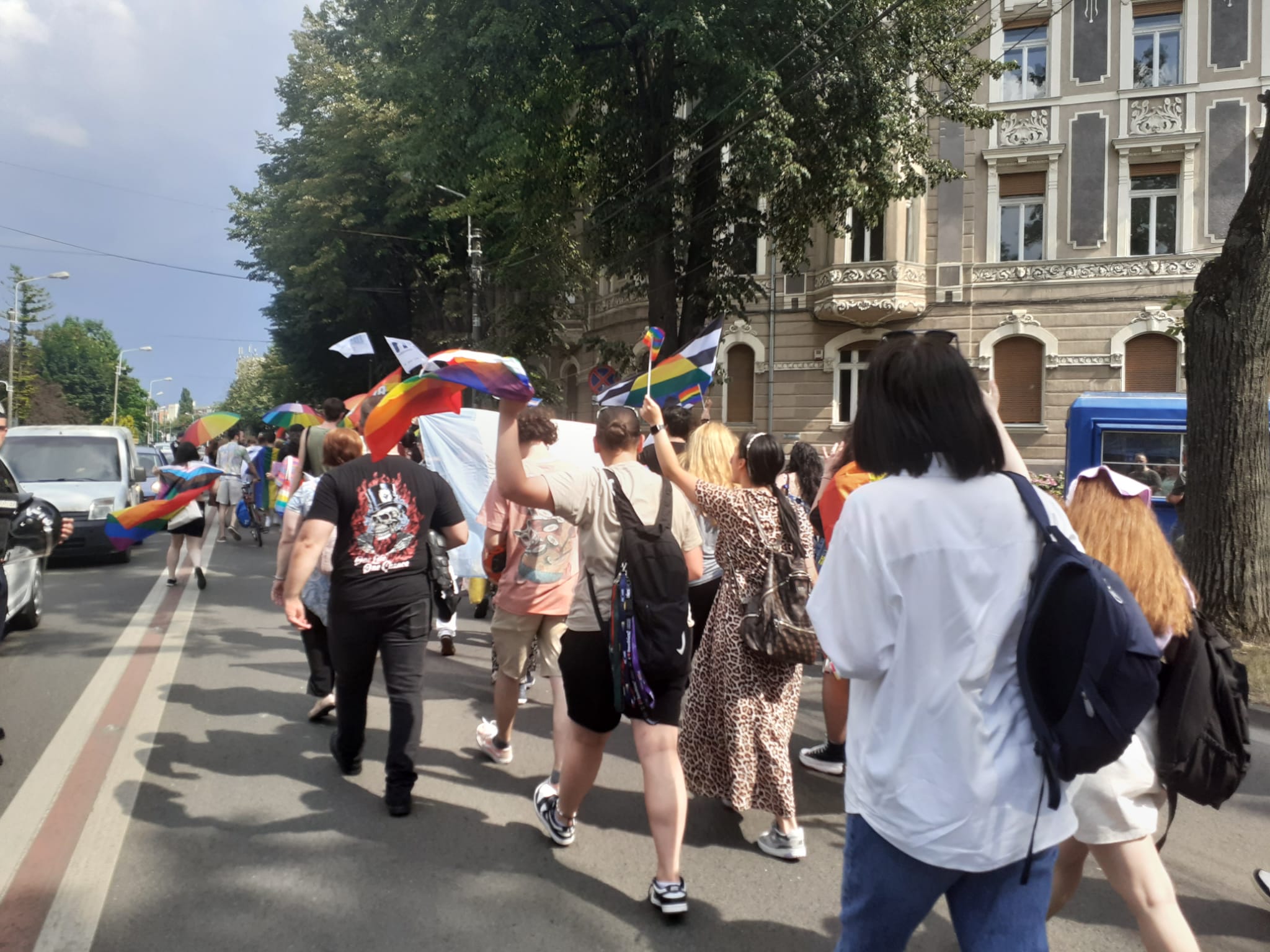 WhatsApp Image 2023-07-01 at 16.39.37