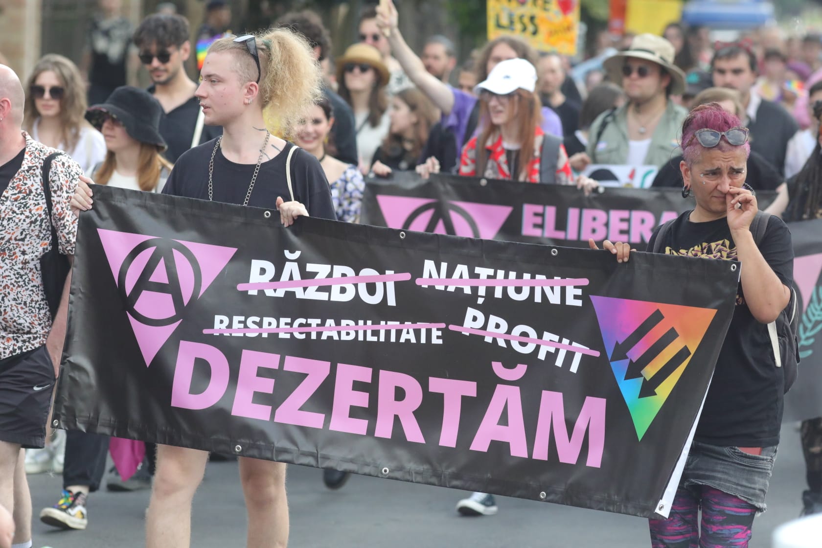 WhatsApp Image 2023-07-01 at 17.40.49 (3)