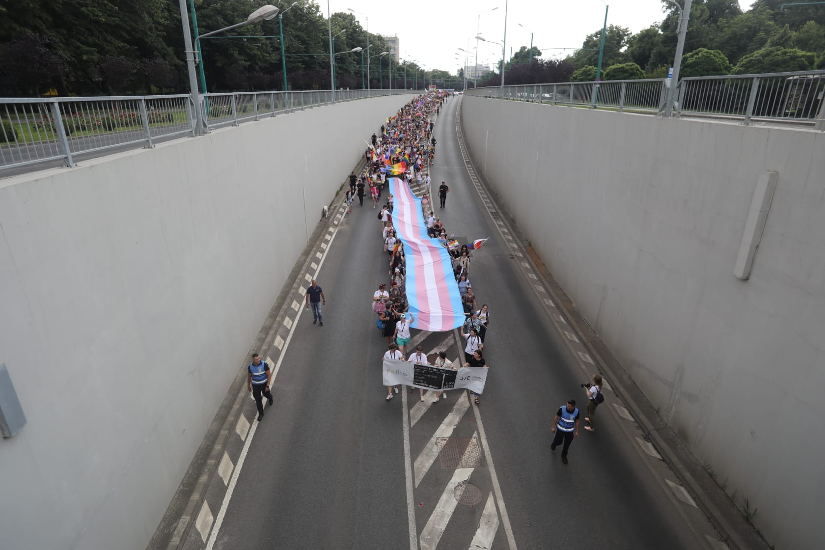 WhatsApp Image 2023-07-01 at 17.40.49 (1)