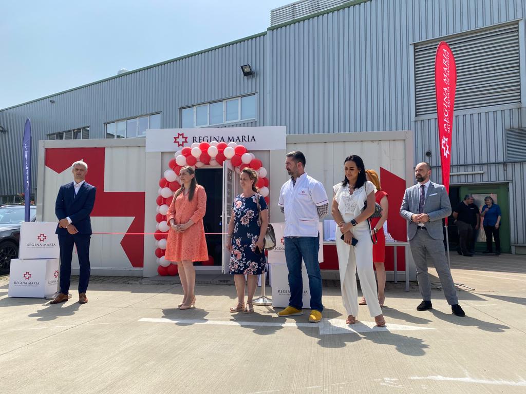 WhatsApp Image 2023-06-26 at 15.39.26