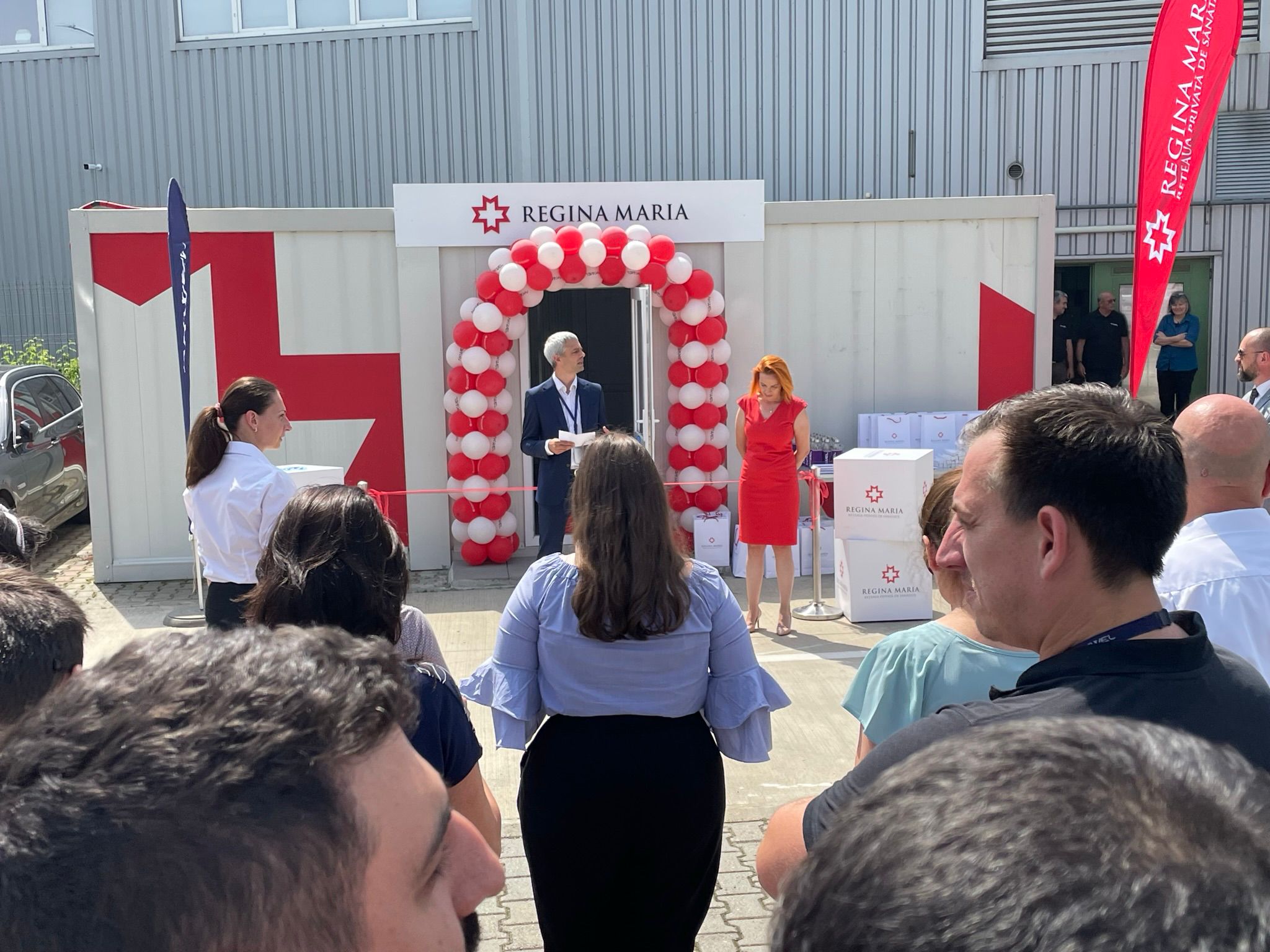 WhatsApp Image 2023-06-26 at 15.29.04 (1)