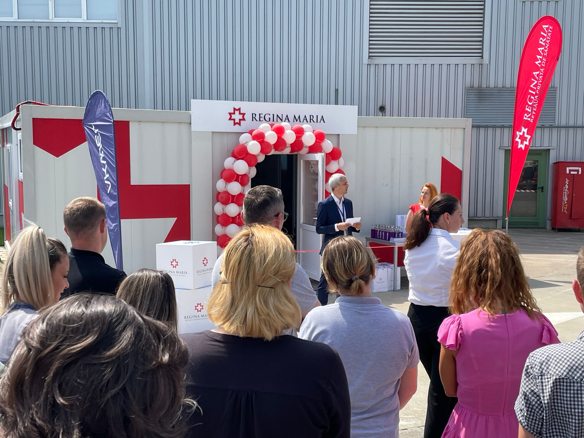 WhatsApp Image 2023-06-26 at 15.29.04 (2)