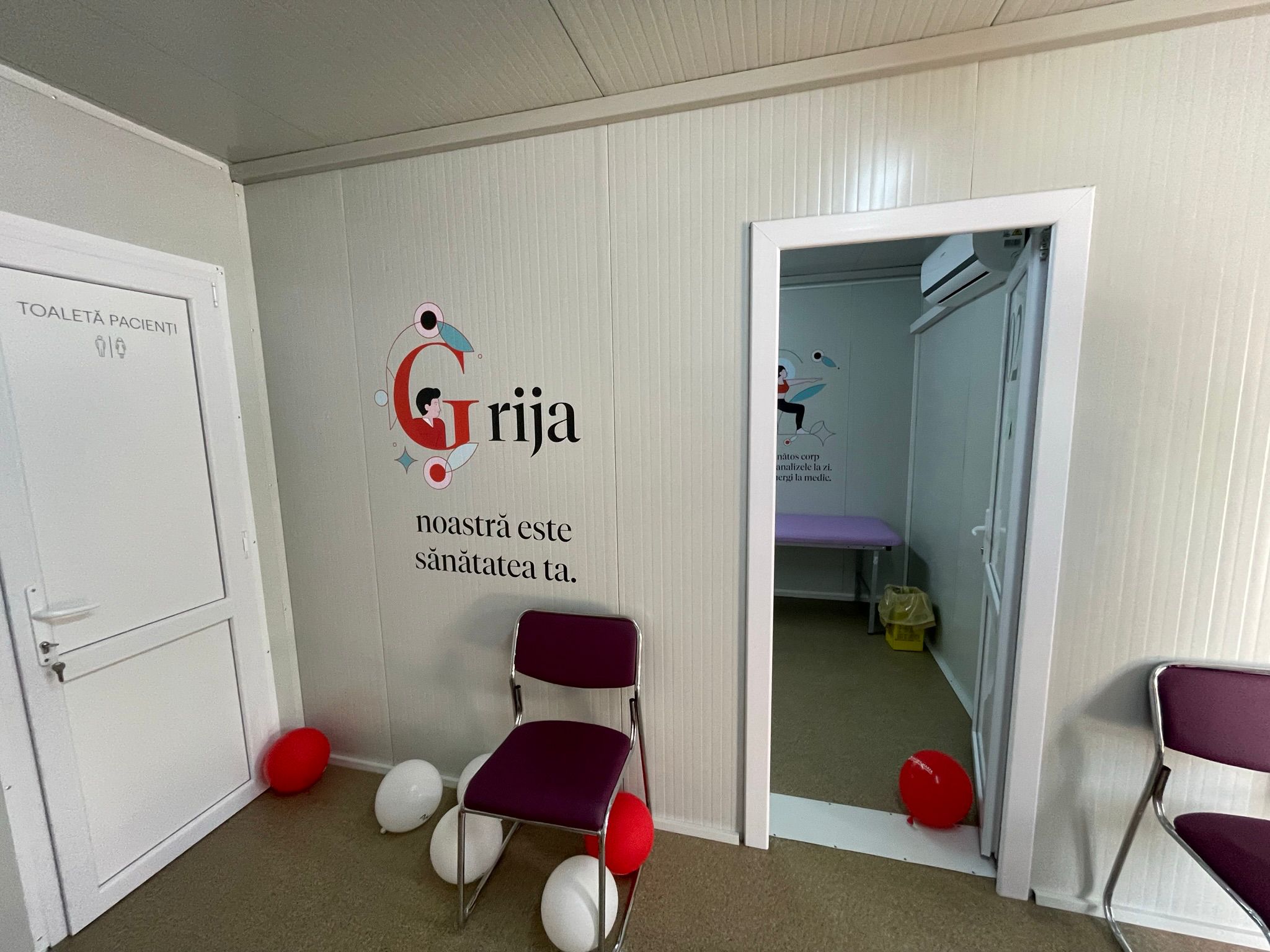 WhatsApp Image 2023-06-26 at 15.29.06