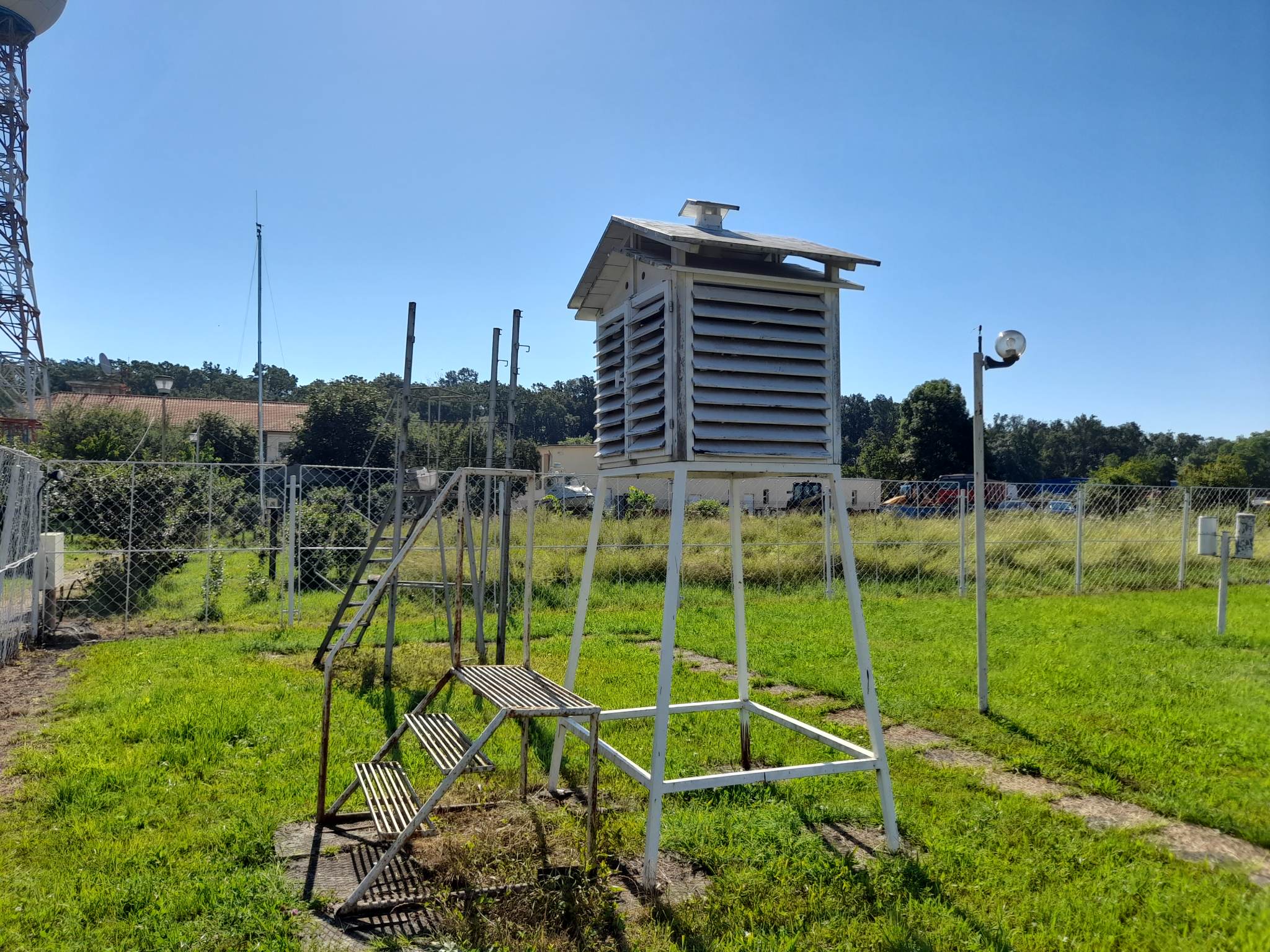 statia meteo Timisoara (7)