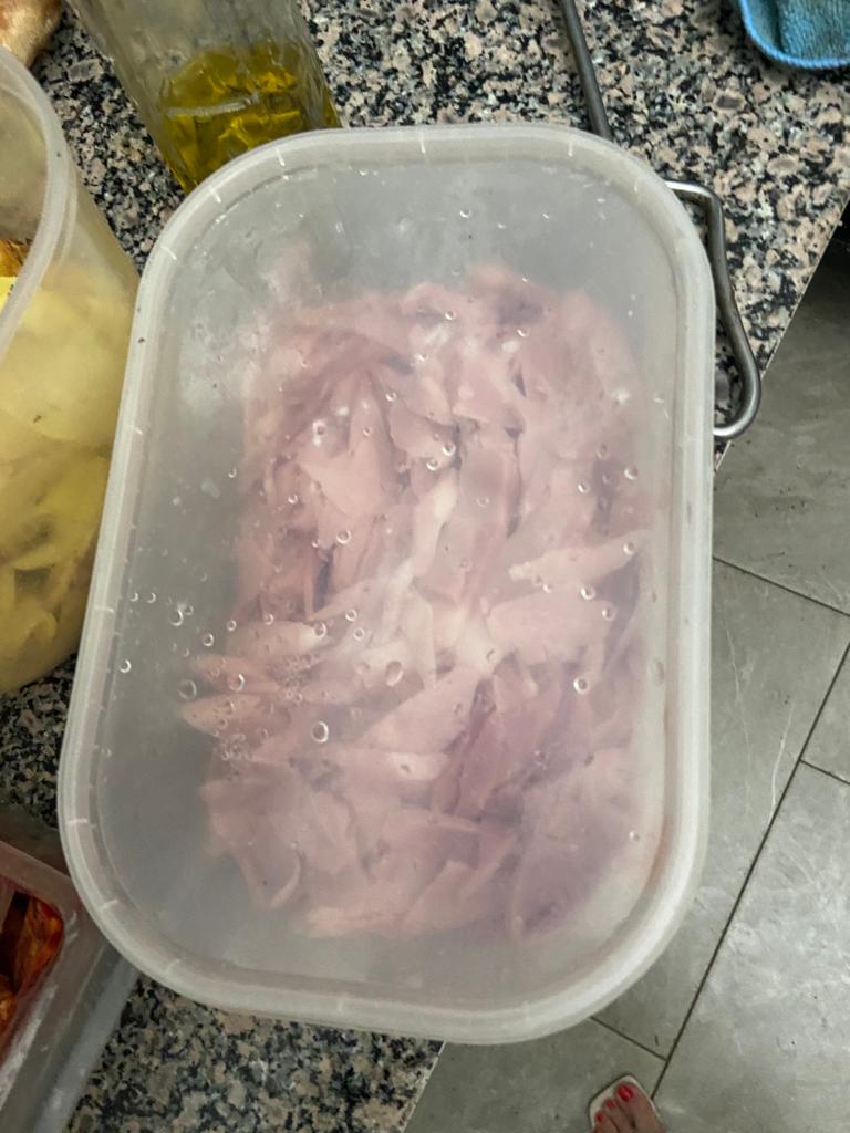 control opc protectia consumatorului mizerie mancare (29)