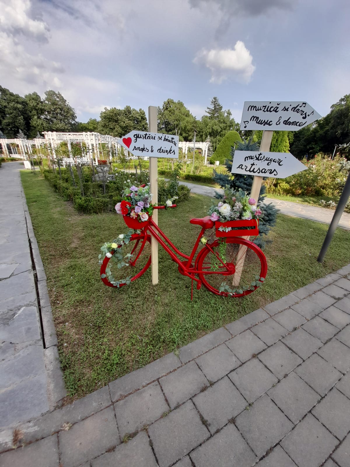 festivalul inimilor parcul rozelor (6)