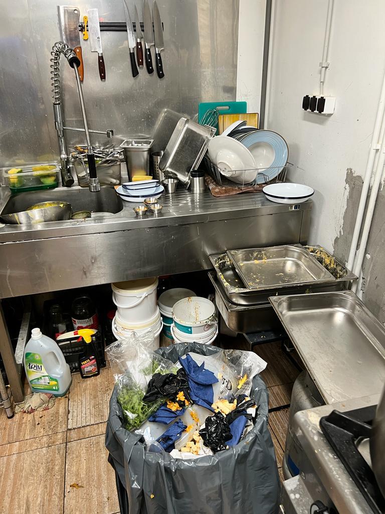 control opc restaurant (2)