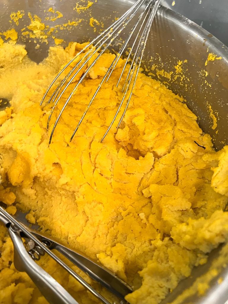 control opc restaurant (3)