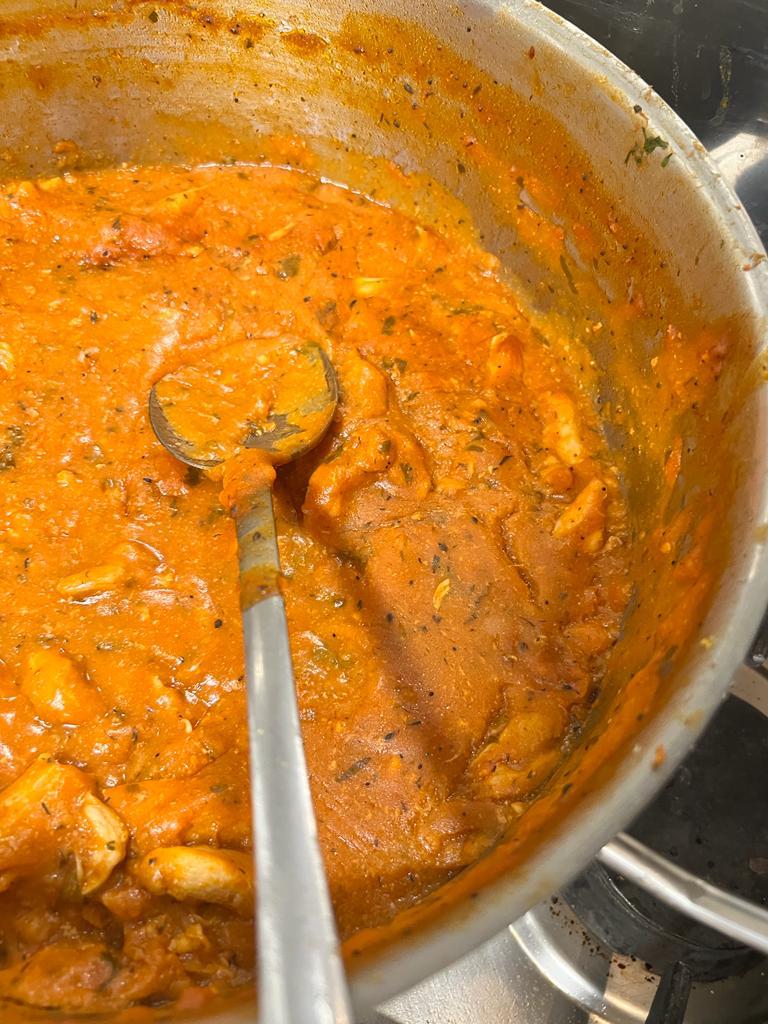 control opc restaurant (4)