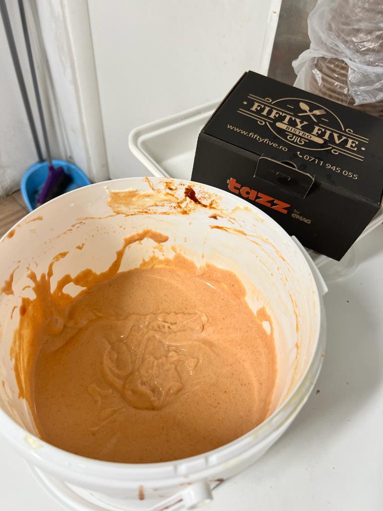 control opc restaurant (5)