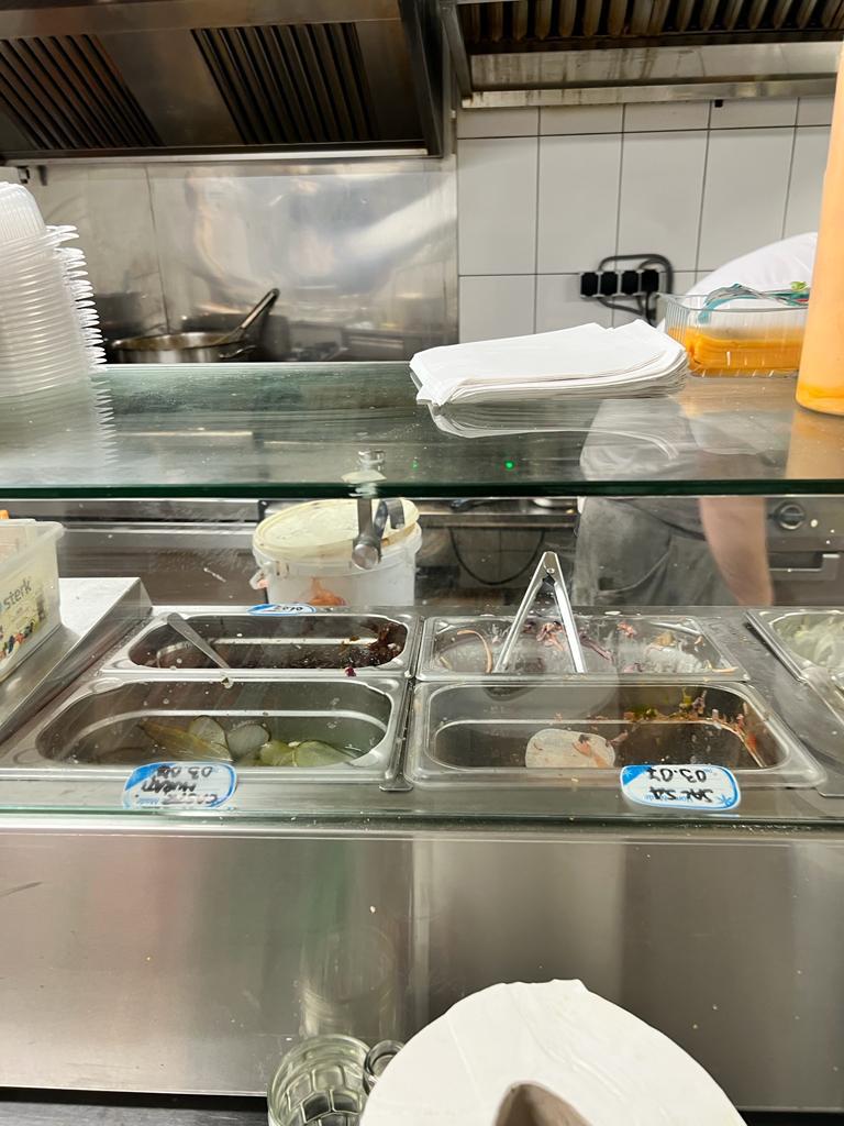 control opc restaurant (6)