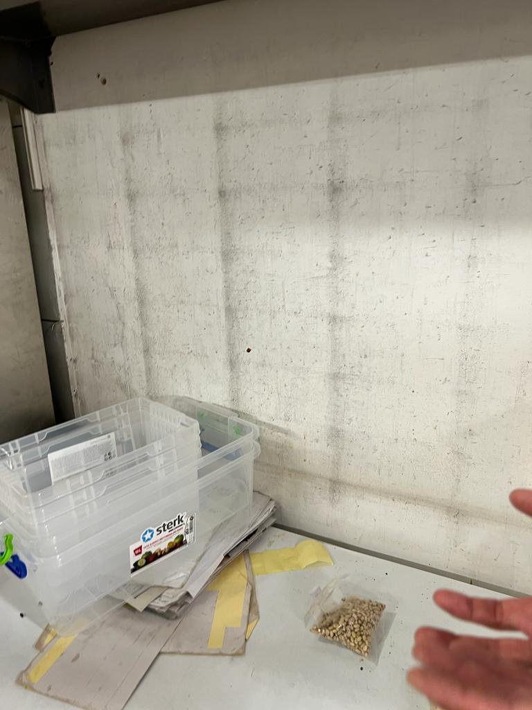 control opc restaurant (7)