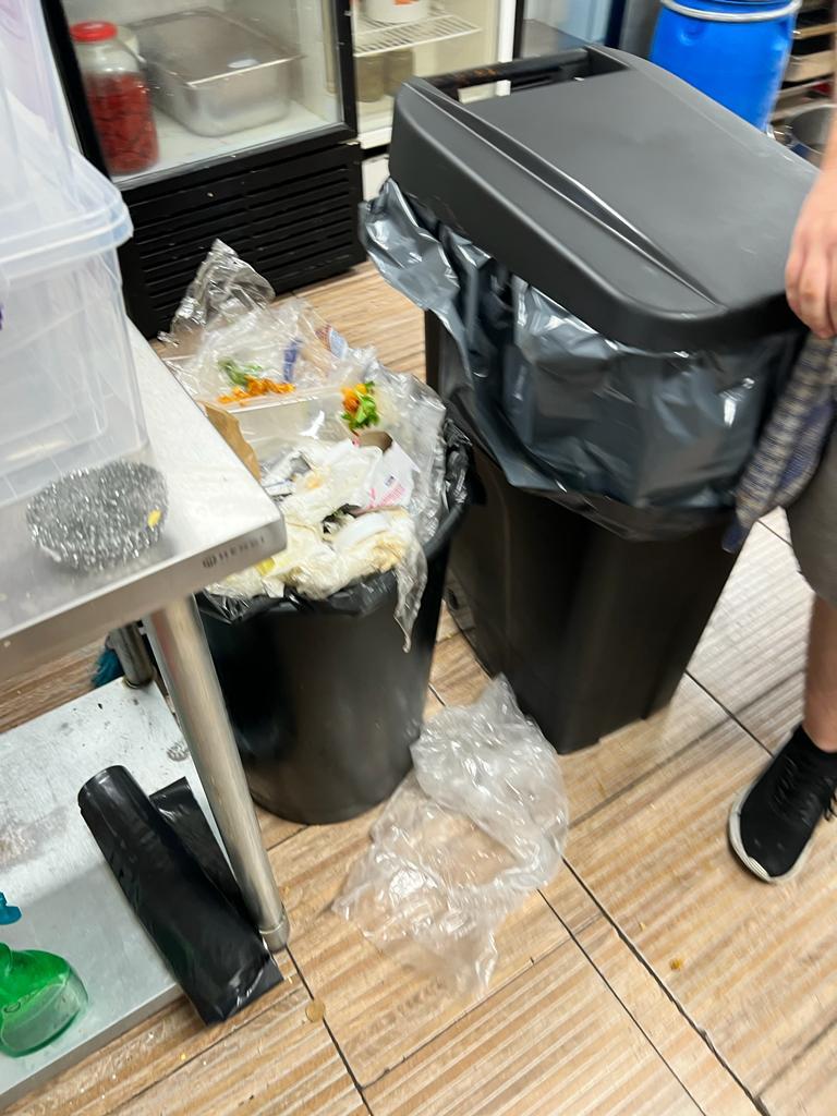 control opc restaurant (8)