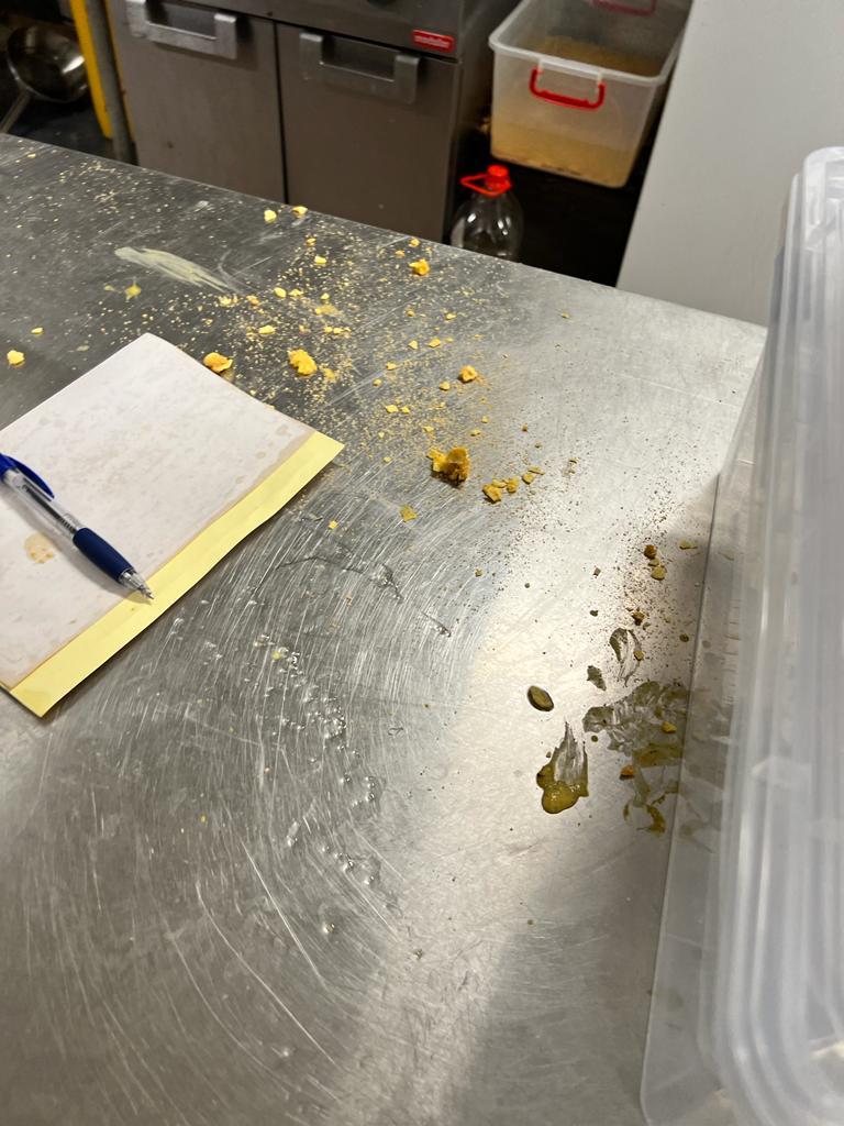 control opc restaurant (9)