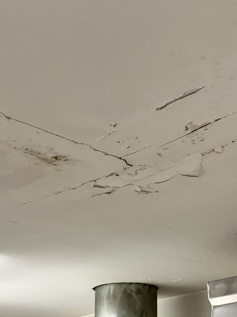 control opc restaurant (10)