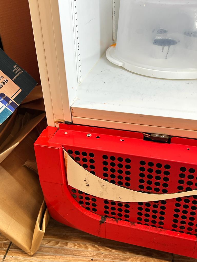 control opc restaurant (11)