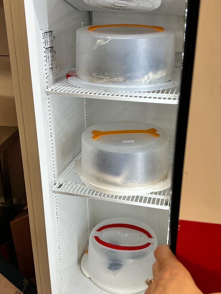 control opc restaurant (12)